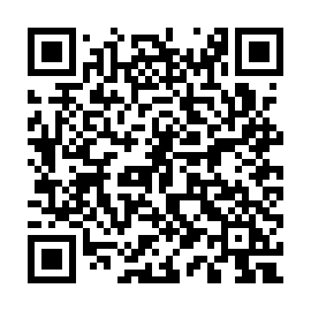 QR code for 512ATI