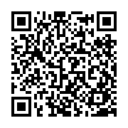 QR code for 512BGN