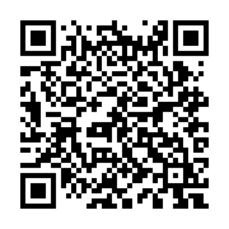 QR code for 512BKZ