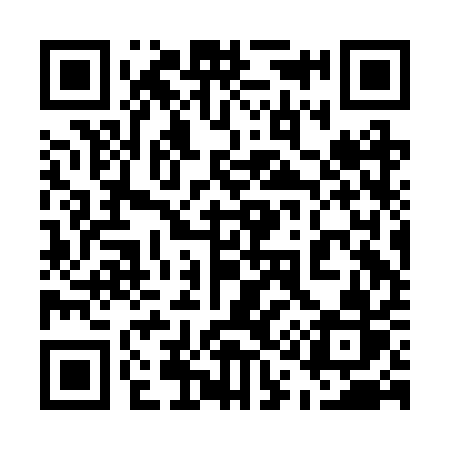 QR code for 512BQR