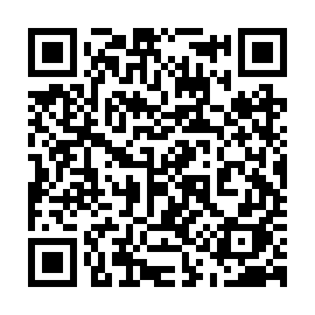 QR code for 512BUH