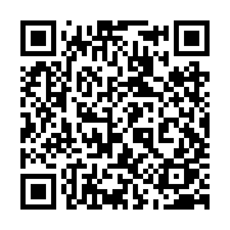 QR code for 512BYP