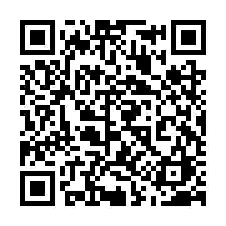 QR code for 512CSC