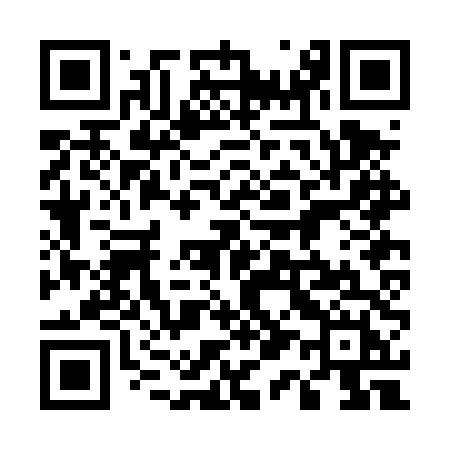 QR code for 512DTH