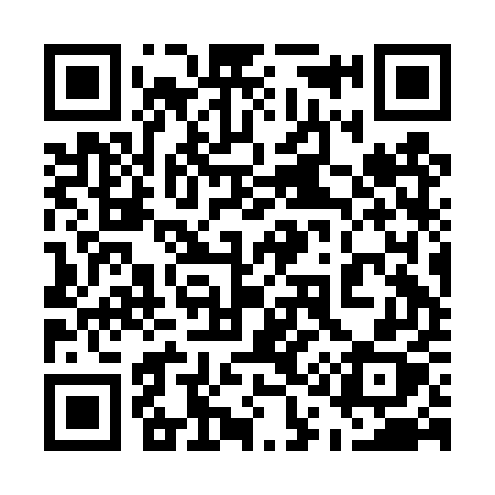 QR code for 512DUX