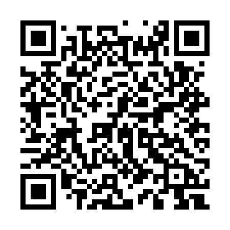 QR code for 512ERB