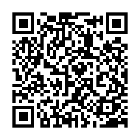 QR code for 512EUQ