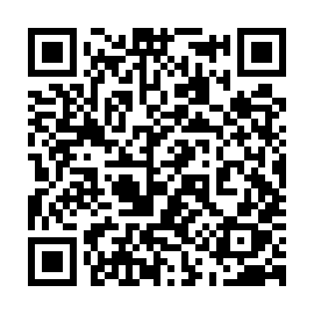 QR code for 512EXX
