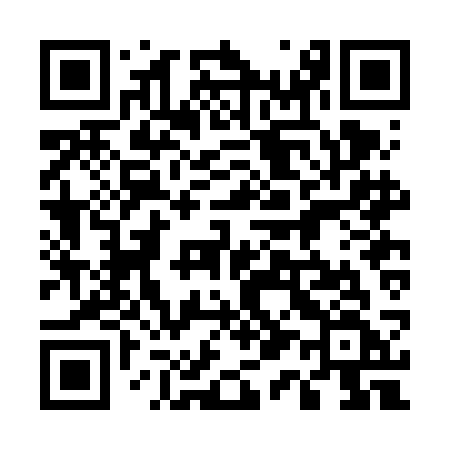 QR code for 512FCF