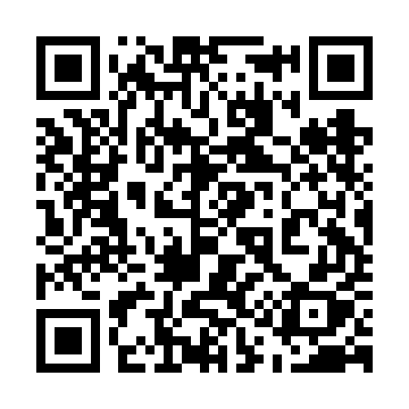 QR code for 512FEX