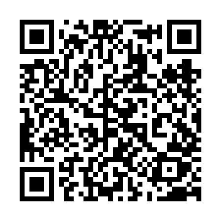 QR code for 512FHZ