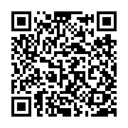 QR code for 512FXY