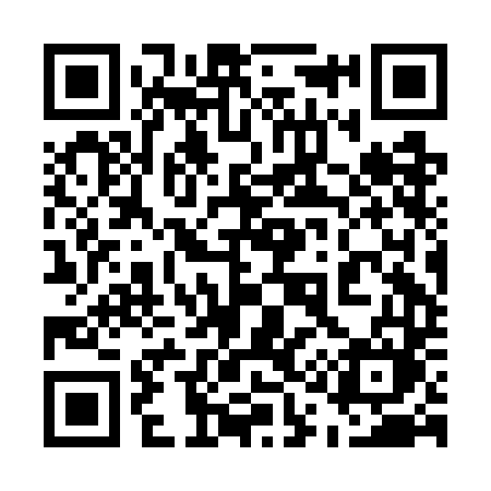 QR code for 512GDM