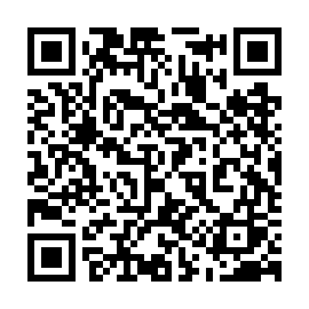 QR code for 512GGS
