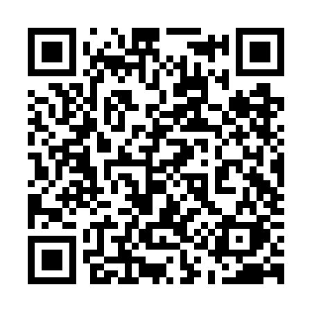 QR code for 512GKK
