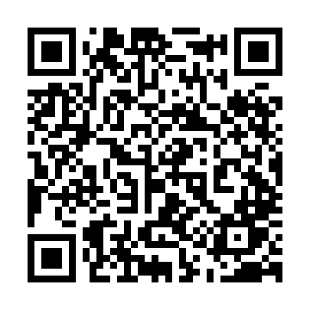 QR code for 512HLT