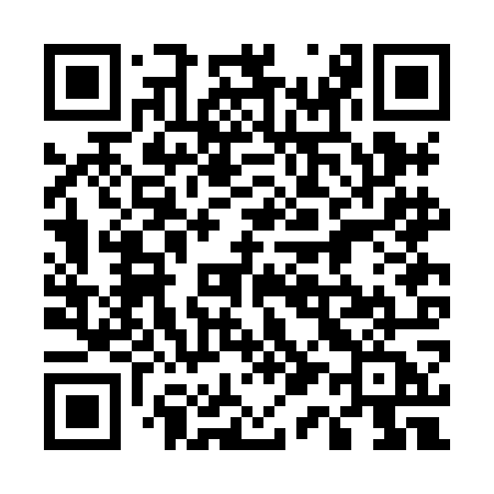 QR code for 512HOA