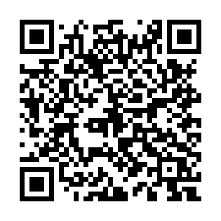 QR code for 512HTR