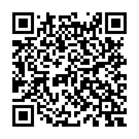 QR code for 512HXG