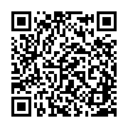QR code for 512IDC