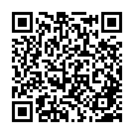 QR code for 512ILG