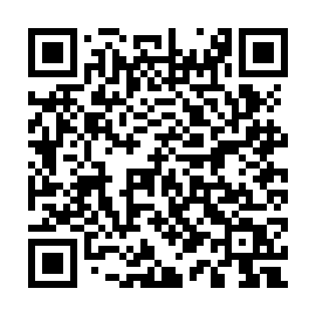 QR code for 512JGT