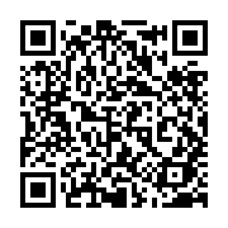 QR code for 512JHH