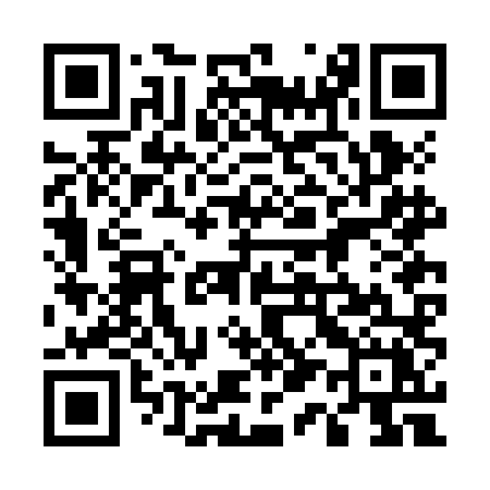 QR code for 512JLX