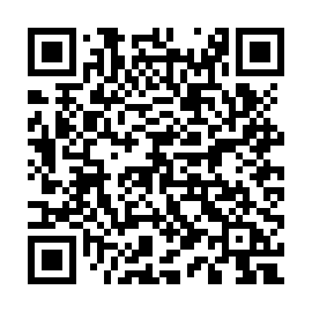 QR code for 512JPA