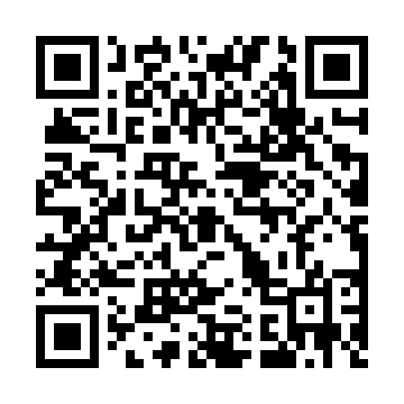 QR code for 512JUO