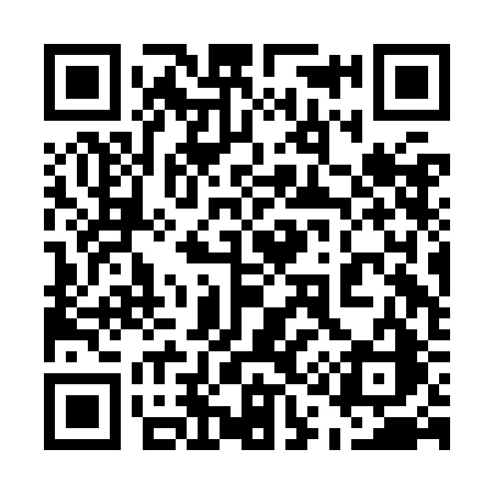 QR code for 512KBC