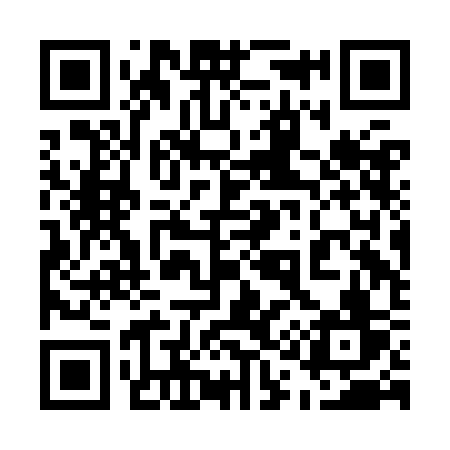 QR code for 512KCV