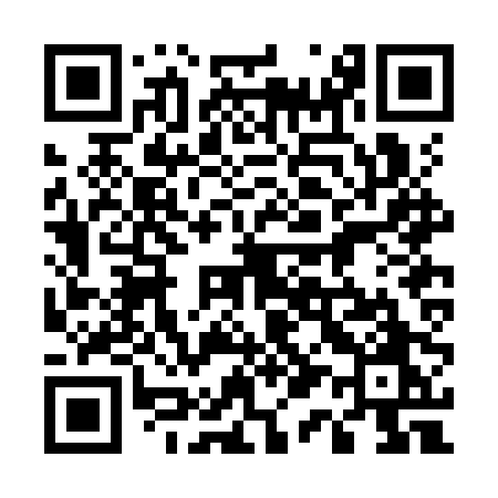 QR code for 512KPO