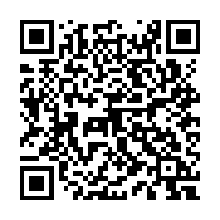 QR code for 512KQC
