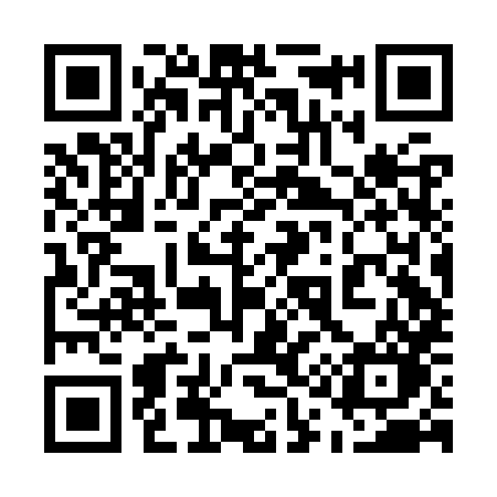 QR code for 512KXO