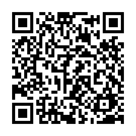 QR code for 512LCG
