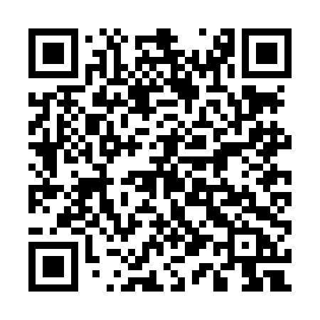 QR code for 512LDB