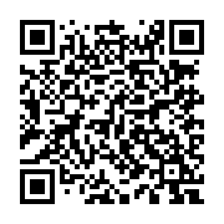 QR code for 512LHM