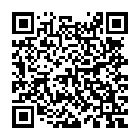 QR code for 512LWO