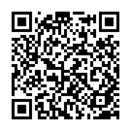 QR code for 512LXA