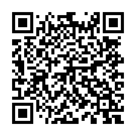 QR code for 512LZN