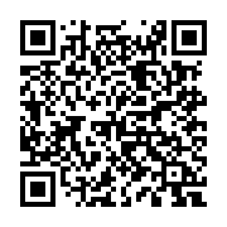 QR code for 512MEA