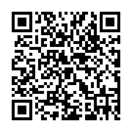 QR code for 512MES