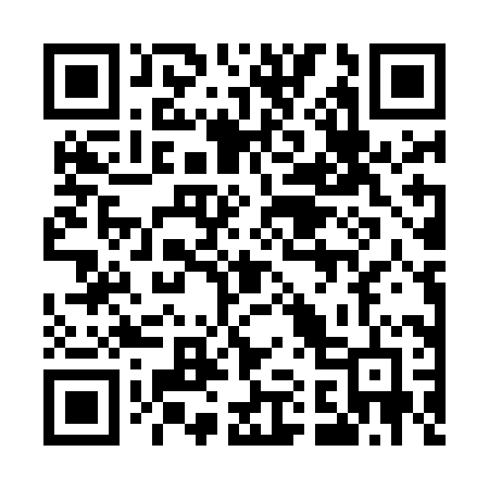 QR code for 512MHD