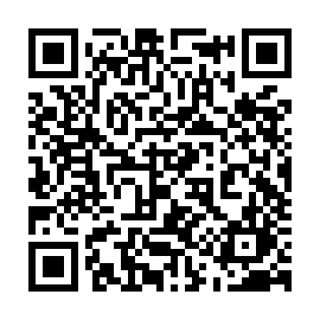 QR code for 512MJL