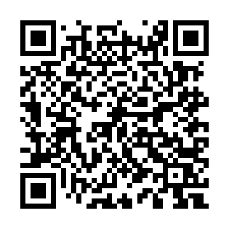 QR code for 512MLS