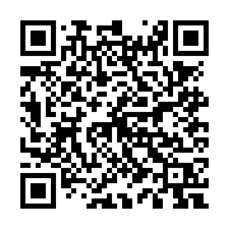 QR code for 512NGP