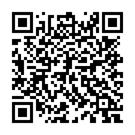 QR code for 512NPD