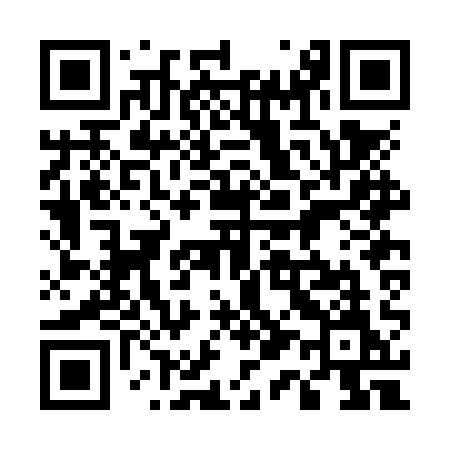 QR code for 512NQM