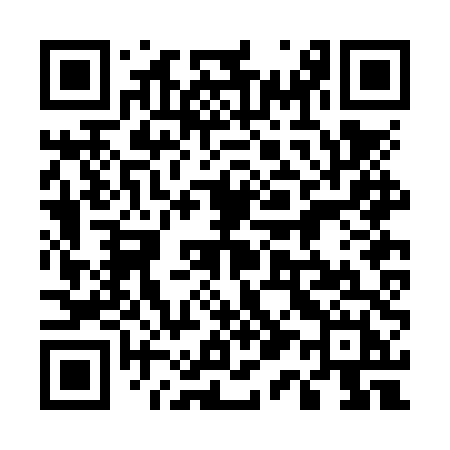 QR code for 512NTH